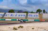 May-2023;motorbikes;no-limits;peter-wileman-photography;portimao;portugal;trackday-digital-images